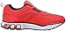 Reebok Women's Jet Dashride Running Shoe