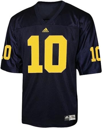 tom brady adidas jersey