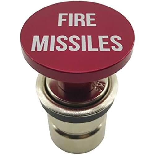 passenger eject button