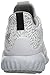 adidas Performance Kids' Alphabounce Ams j Running Shoe