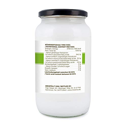MeaVita-Bio-Kokosl-nativ-100-kaltgepresst-rein-1-x-1000-ml-im-Glas