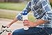 Simple Modern Kids Water Bottle with Straw Lid Vacuum Insulated Stainless Steel Metal Thermos | Reusable Leak Proof BPA-Free Flask for School | Summit Collection | 14oz, Tropical Seas