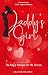 Daddy's Girl: The King's Provision For His Princess by Dr. S Nicole Long, Nikki Legros-Gillespie