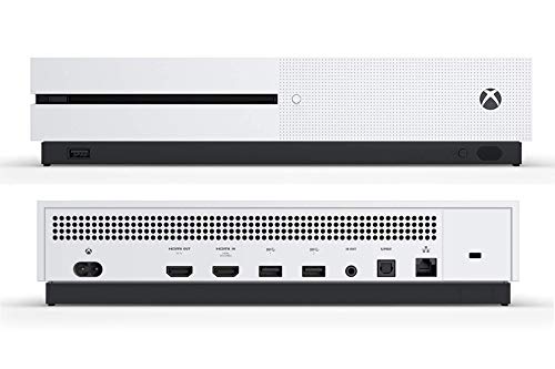 1 Microsoft+Xbox+Console+Wireless+Controller