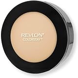 Revlon ColorStay Pressed Powder 8.4 g 840 Medium SPF not specified