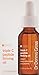 Triple C Peptide Firming Oil 1.0 fl. oz