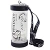 GenieJar-Cipher-KCI-Live-Bait-Container