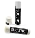 JP Lann Golf The Original Slic Stic (Anti-Slice, Hook and Spin Reduction Stick) primary