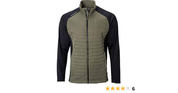 sun mountain hybrid jacket