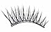 Model 21 False Eyelashes, No. 32, 10 Pairs