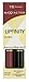 Max Factor Lipfinity Two Step Lip Colour -110 Passionate