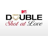 Double Shot at Love with DJ Pauly D & Vinny Season 1