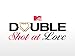 Double Shot at Love with DJ Pauly D & Vinny Season 1