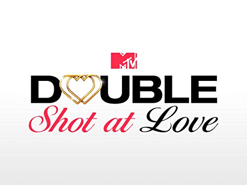 Double Shot at Love with DJ Pauly D & Vinny Season 1