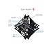 BETAFPV Lite Brushed Flight Controller V2 LiteOSD Compatible with Silverware Firmware for Micro FPV Whoop Drone Beta65S Lite