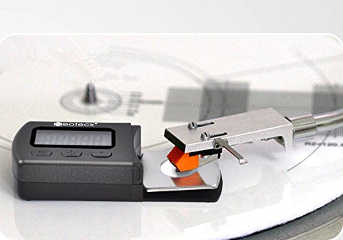 2 Neoteck+Digital+Turntable+Backlight+Cartridge