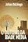 Livro O Outono da Idade Média
