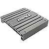 Pyramid-PB618-2000-Watt-4-Channel-Bridgeable-Mosfet-Amplifier