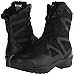 BLACKHAWK! Men's Ultralight Side Zip Tactical Boot