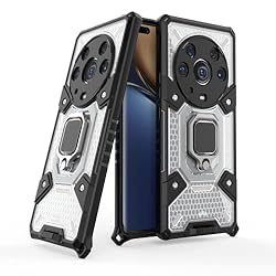 Case for Honor Magic3 5G Cover,Case for Honor Magic