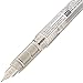 PLATINUM Fountain Pen, Preppy, Medium Nib, Black (PPQ-200-#1-05)