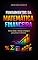 Livro Fundamentos da Matemática Financeira: Teoria sólida e método estratégico para provas e concursos