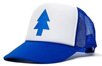 dipper hat amazon