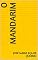 Livro O Mandarim (Amarillo)