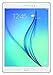 Samsung Galaxy Tab A 16GB 9.7-Inch Tablet SM-T550 - White (Renewed)