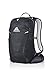 Gregory Mountain Products Miwok 18 Liter Men's Day Hiking Backpack | Trail Running, Mountain Biking, Travel | Durable Straps and Hipbelt, Helmet Compatible Pocket | Comfort on The Trail