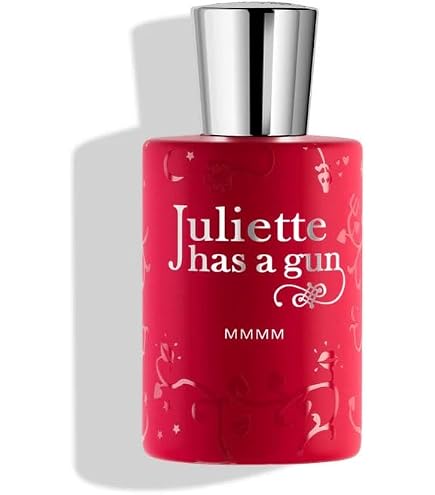 Amazon.com: Juliette Has a Gun Lust for Sun Eau de Parfum – Bright