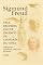 Livro Uma Recordação De Infância De Leonardo Da Vinci, Por Sigmund Freud (de 1910)