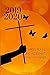 2019 2020 Christian Academic Daily Planner: Small Mini Calendar To Fit Purse & Pocket; Ultra Portable Slim Monthly & Weekly Goals Journal With Quote For Student & Teacher; From Jul 2019 - Jun 2020 by ZenWerkz