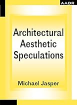 #BEAHOMESTAGER: Contabilitagrave;  Fisco in pillole. Volume I (Italian Edition)