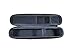 Magic Wand Portable Scanner Accessories Bundle for VuPoint Magic Wand Scanners - Protective Carrying Case, USB Cables, 8GB Card, and Optical Cleaning Cloth -Fits Most Portable Wand Scanners