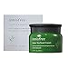 Innisfree the Green Tea Seed Cream, 50ml(Package Randomly)