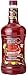 Master of Mixes Strawberry Daiquiri / Margarita Drink Mix, Ready To Use, 1.75 Liter Bottle (59.2 Fl Oz), Pack of 3