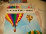 Letters from Rifka - Teacher Guide by Novel Units, Inc.