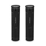 Novobeam NBP3000-2P Ultra-Compact Waterproof / Dustproof Portable USB External Battery Pack Charger / Power Bank, 3,000 mAh, Com