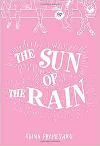 Arti Nama Prameswari Posbunda