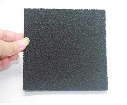 2 Xntun+Solder+Replacement+Activated+Absorber