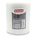 XFasten Drywall Repair Mesh Tape - 6-Inch X 90-Foot Mesh Tape for Drywall Repair, Fiberglass Drywall Patch Hole, Heavy Duty Wall Repair Mesh Spackle Tape, Wall Crack and Seam Repair Joint Tape