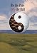 Be the Pine, Be the Ball: Haiku Reflections on the World of Golf by 
