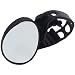 Zefal Spy Bicycle Mirror primary