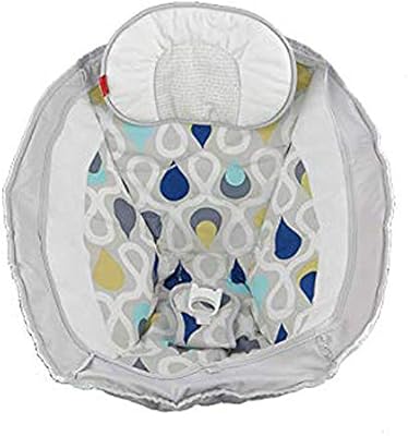 starlight revolve swing