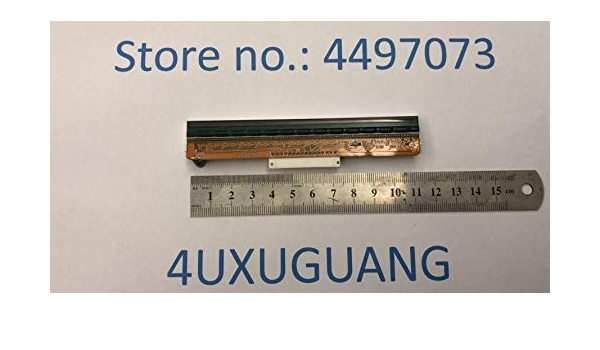 Datamax E-4203 Printer Driver