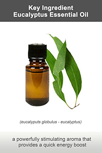 image for ASUTRA Premium Aromatherapy Mist - 