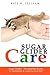 Sugar Gliders: The Essential Guide to Ownership & Care for Your Pet (Sugar Glider Care) (Volume 1) by 