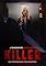 Livro Killer : Volume 1