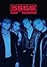 5 Seconds of Summer 2020 Calendar - Official A3 Wall Format Calendar by